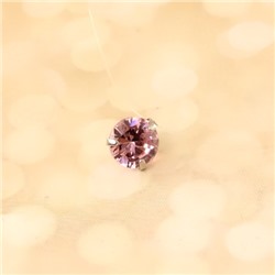 Кулон на леске Н01-7879р