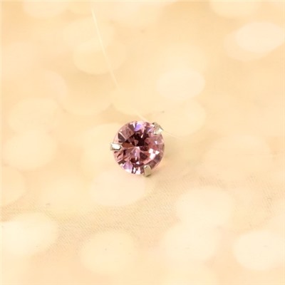 Кулон на леске Н01-7879р