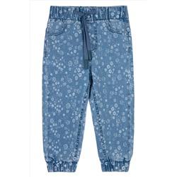 Джинсы PLAYTODAY, 833469