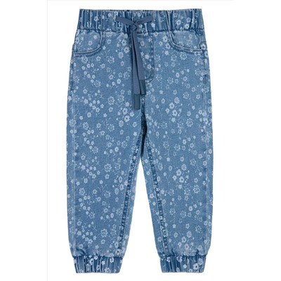 Джинсы PLAYTODAY, 833469