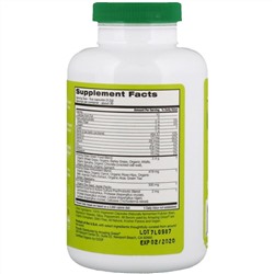 Amazing Grass, Green SuperFood, 650 мг, 150 капсул