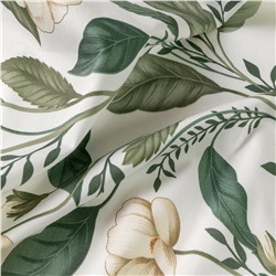 Verossa Комплект наволочек 930469