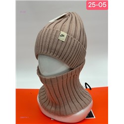 комплект 2060114-1