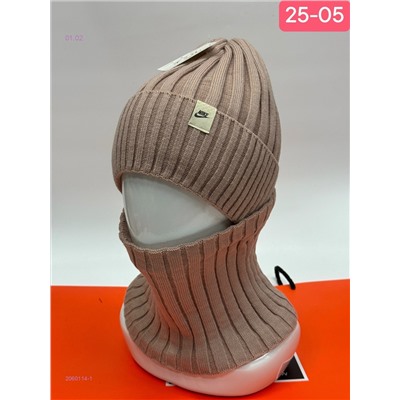 комплект 2060114-1