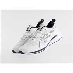 Кроссовки Asics