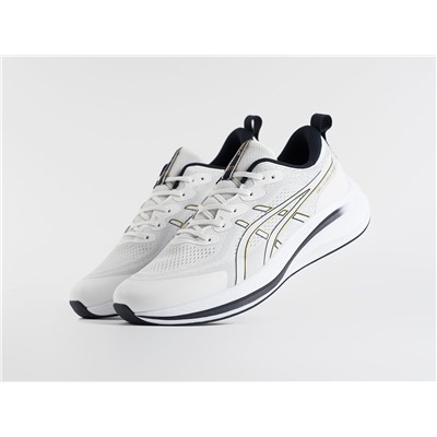 Кроссовки Asics