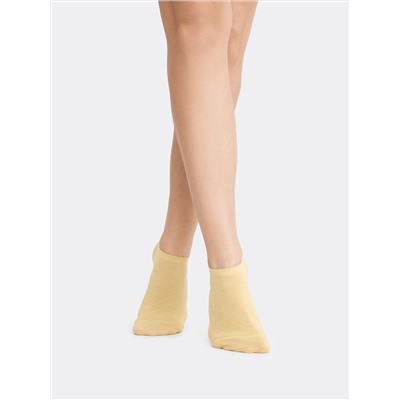 MARK FORMELLE Женские носки 347K-1988