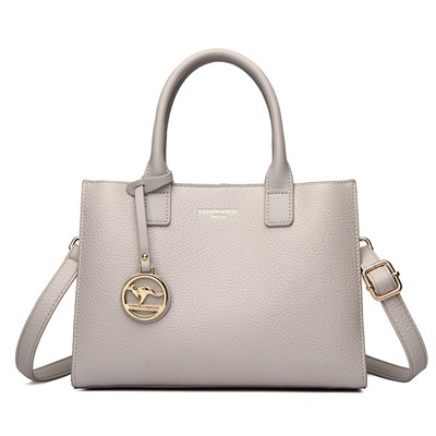 A-5130-L/Gray