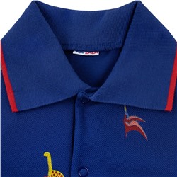 YOULALA Фуфайка 1776500102