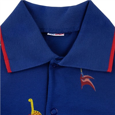 YOULALA Фуфайка 1776500102