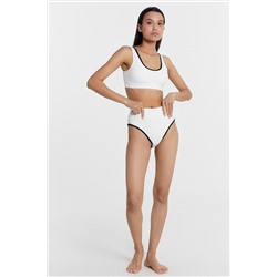 Купальник MARK FORMELLE, 999244