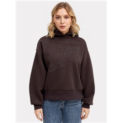 MARK FORMELLE Анорак 302792