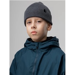 Bodo Куртка 32-60U