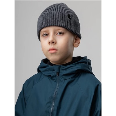 Bodo Куртка 32-60U