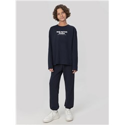 MARK FORMELLE Брюки 183401