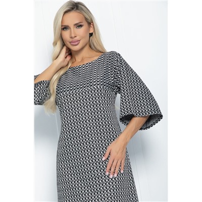 LT Collection Платье