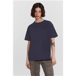 Футболка MARK FORMELLE, 1098676