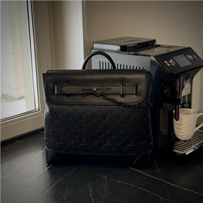 Сумка #23074364