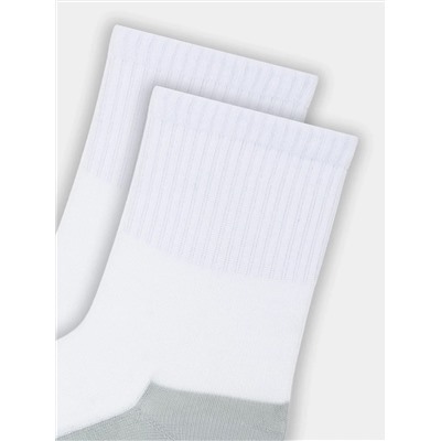 MARK FORMELLE Детские носки 444K-3078