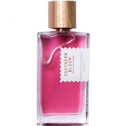 GOLDFIELD & BANKS SOUTHERN BLOOM 100ml parfume TESTER