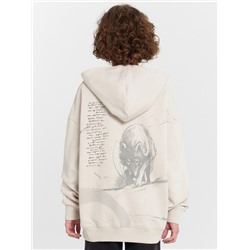 ХУДИ ДЛЯ МАЛЬЧИКОВ 123416