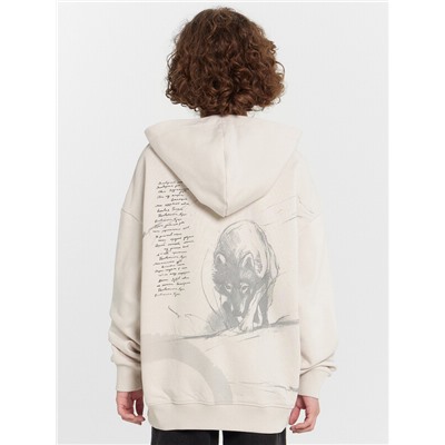 ХУДИ ДЛЯ МАЛЬЧИКОВ 123416