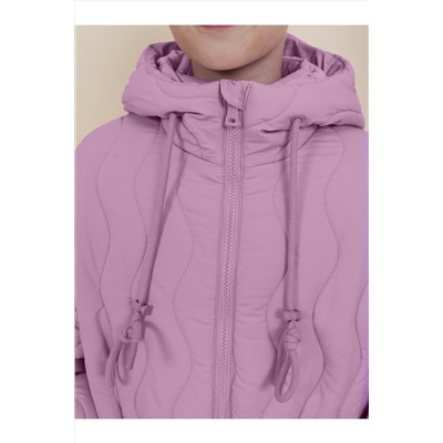 Ветровка PELICAN, 965089