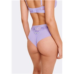 Трусы жен Timany