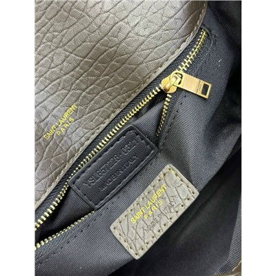 Сумка #23084217