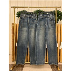 Джинсы #23056406