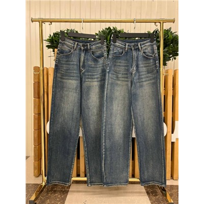 Джинсы #23056406