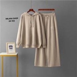 Костюм #23117151