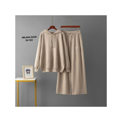 Костюм #23117151