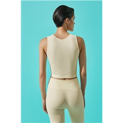 Топ MINIMI, 1060037