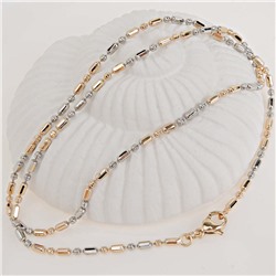 XUPING Цепочка арт. 28 0224 (id 280268)