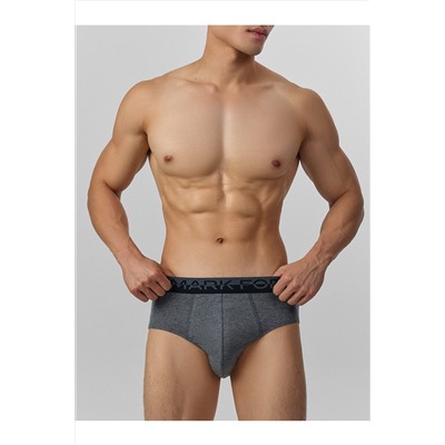 Трусы MARK FORMELLE, 1212123