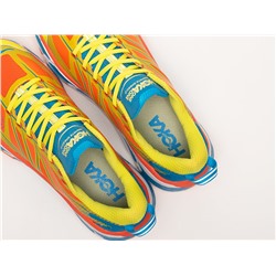 Кроссовки Hoka Mafate Speed 2