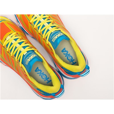 Кроссовки Hoka Mafate Speed 2