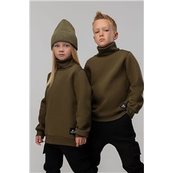 Водолазка BODO, 1191672