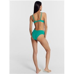 MARK FORMELLE Бюстгальтер купальный 732215