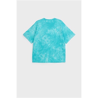 Футболка PLAYTODAY, 1121708