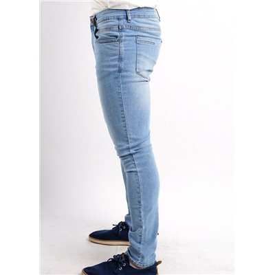 Джинсы мужские