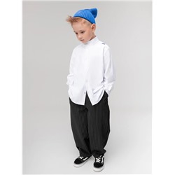 Bodo Брюки 6-638MU