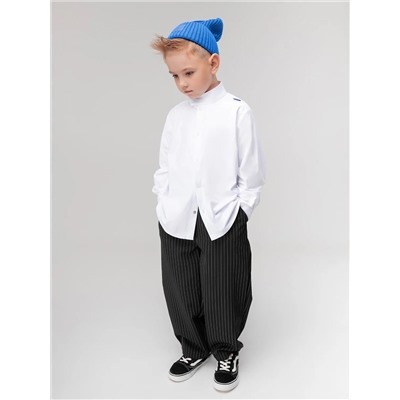 Bodo Брюки 6-638MU