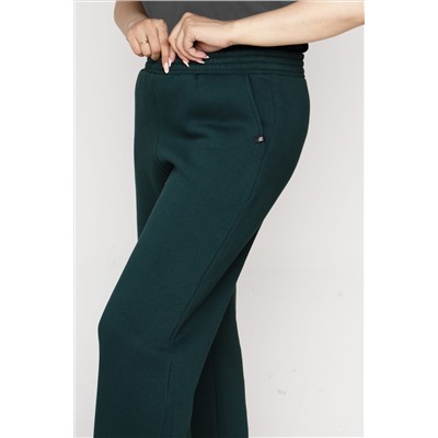 Mad-199 (Брюки женские, MaDo )