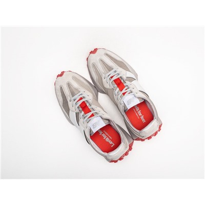 Кроссовки New Balance 327