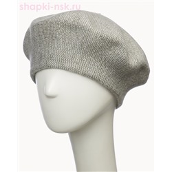 Бернадетт 944 Берет женский (56-58)