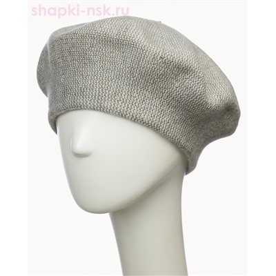 Бернадетт 944 Берет женский (56-58)