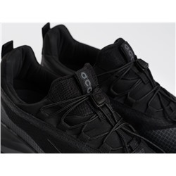 Кроссовки Nike ACG Mountain Fly Low