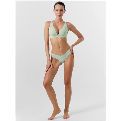 MARK FORMELLE Трусы 412736